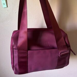 Gymshark everyday mini gym bag